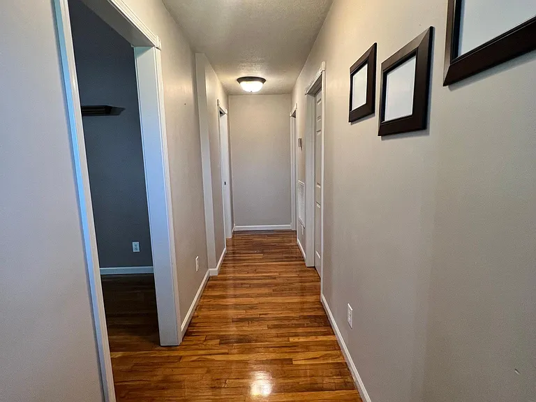 1027 Briar Pond Rd — Photo 15