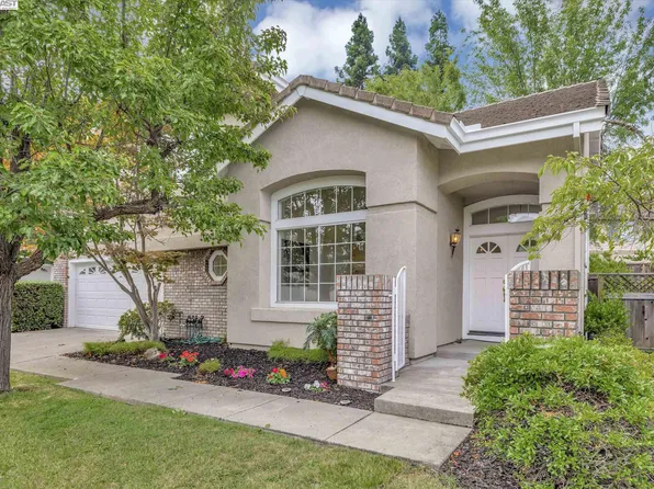 303 Bonaire Ct, Danville, CA 94506