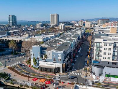 1517 Brunswig Ln, Emeryville, CA, 94608