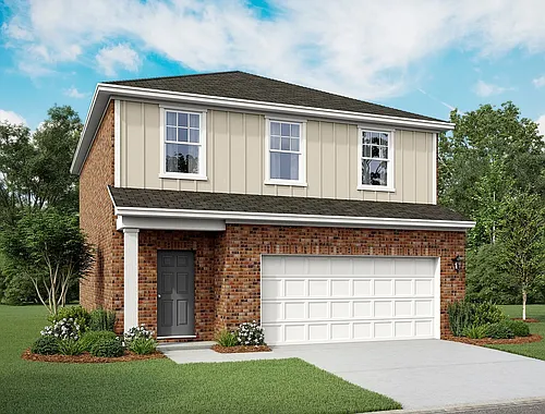 2105 Prairie Ln Photo 1
