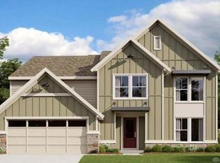 2839 Torrey Pnes, Beavercreek, OH 45431