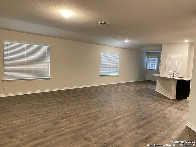 12150 Old Onyx — Photo 7