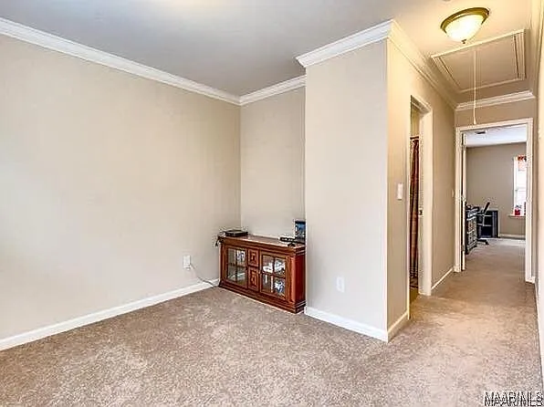 9324 Turnberry Park Dr — Photo 23