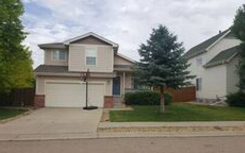 1st image of 3190 Billington Dr