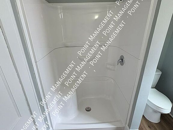 5th image of 2608 Florida Ave NW
