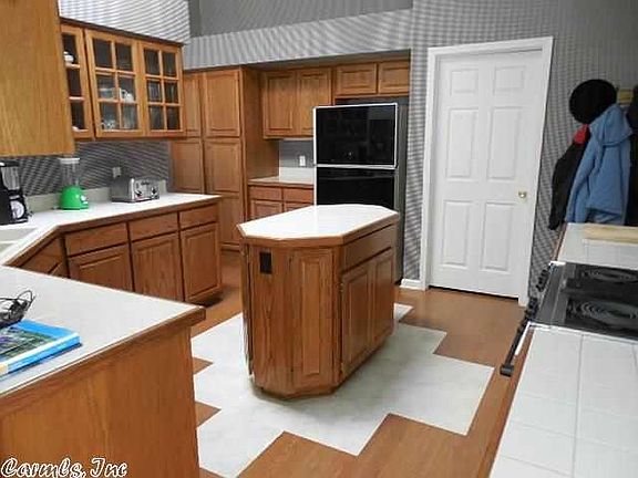 3rd image of 23 Realeza Ct
