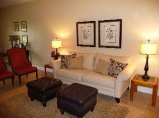 1345 Sweetwater Cv #102, Naples, FL 34110