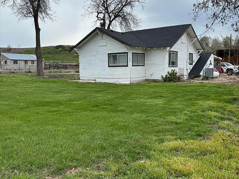 14144 S Can Ada Rd — Photo 1