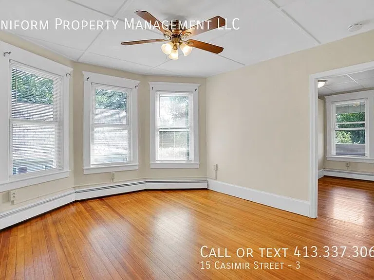 15 Casimir St #3 — Photo 12