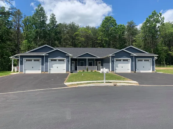 238 Payton Blvd, Wilkes Barre, PA 18706