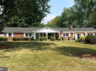11204 Carroll Dr, Waldorf, MD