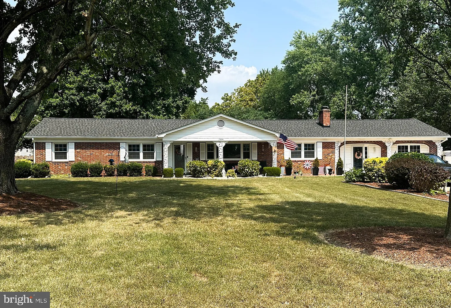11204 Carroll Dr photo 1
