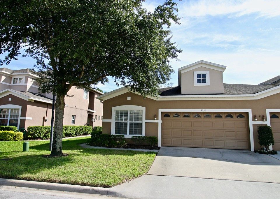 1st image of 1310 Travertine Ter