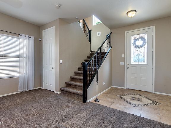 4th image of 18772 N Kari Ln