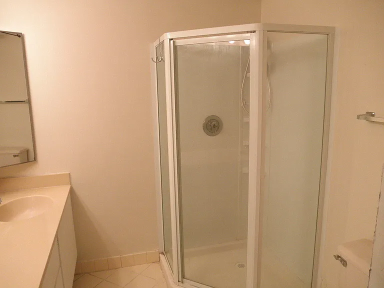 731 Mill Valley Pl — Photo 8