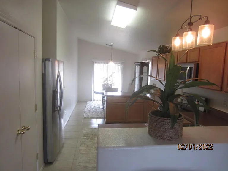 7713 S Precious Opal Dr — Photo 13