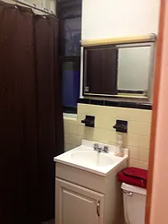 Rented by Prince Real Estate Associates LLC
