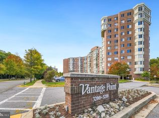 3200 N Leisure World Blvd APT 218, Silver Spring, MD 20906