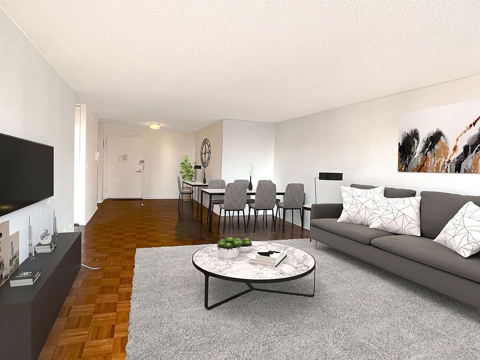 1st image of 301 E 79th St APT 10D