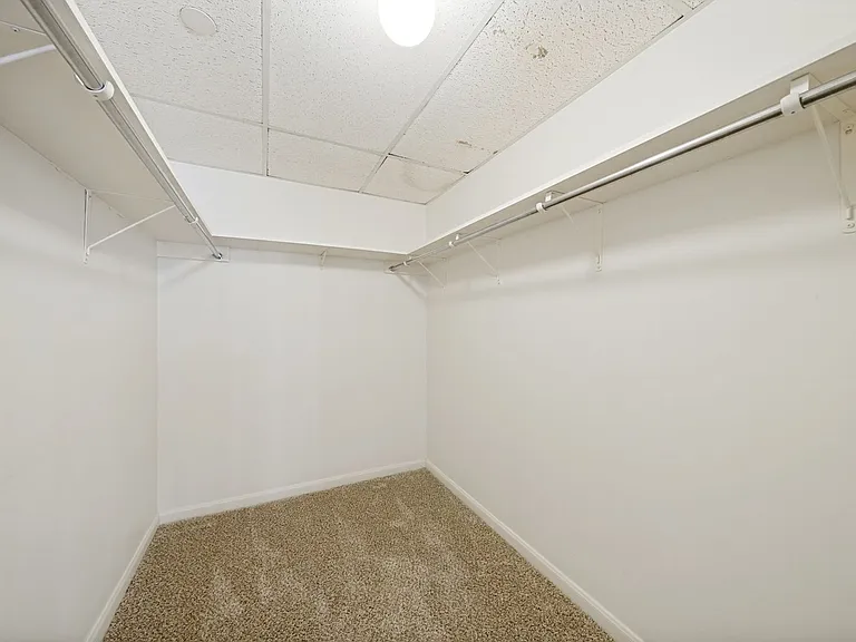 1 Towers Park Ln #413 — Photo 12