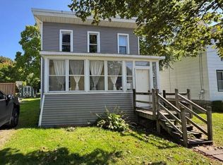 18 Paul St, Auburn, NY 13021