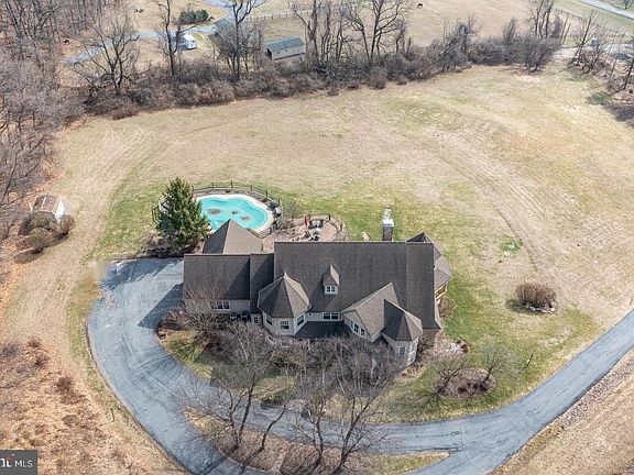 5th image of 234 Miller Rd