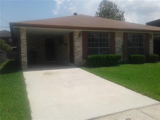 1st image of 2413 Neyrey Dr