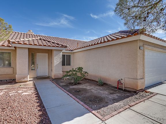 4th image of 4576 Carmar Dr