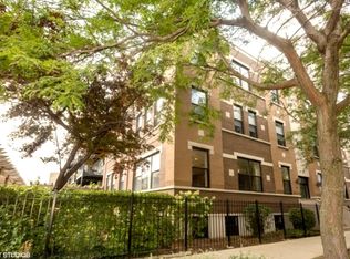 4606 S Lake Park Ave APT 101S, Chicago, IL 60653