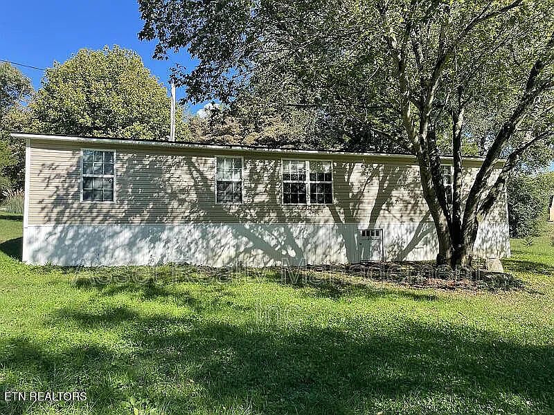 1st image of 600 Jim Conner Rd