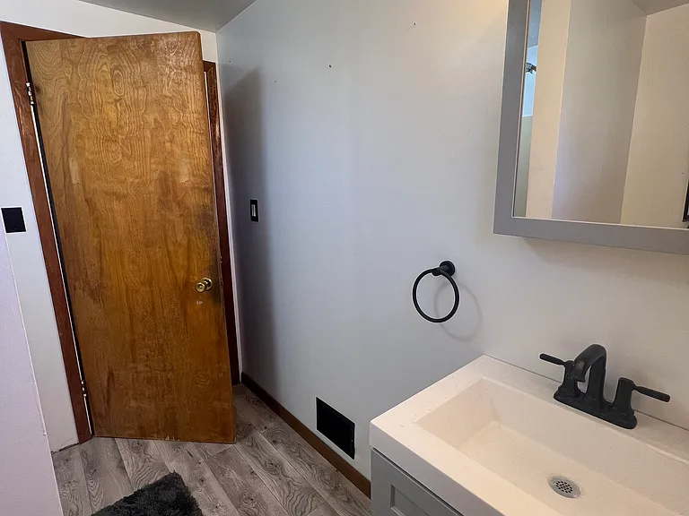 1301 Kennedy Ave #3 — Photo 14
