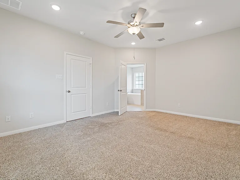 1834 Horatio St — Photo 12