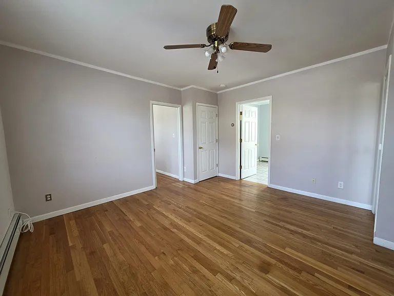 313 Ivy St #1 — Photo 5
