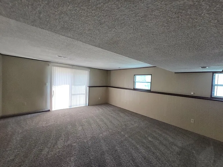 17309 E 49th Street Ct S — Photo 20