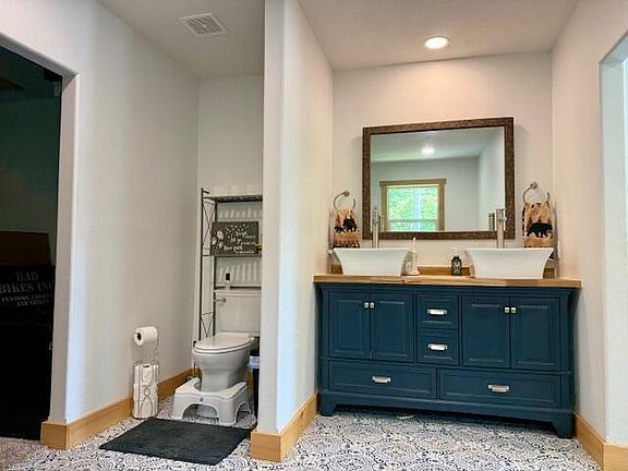 20th image of this home