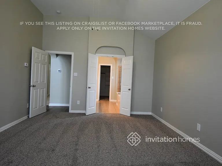 636 Shire Way — Photo 12