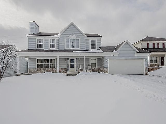 1st image of 5078 Pecan Dr