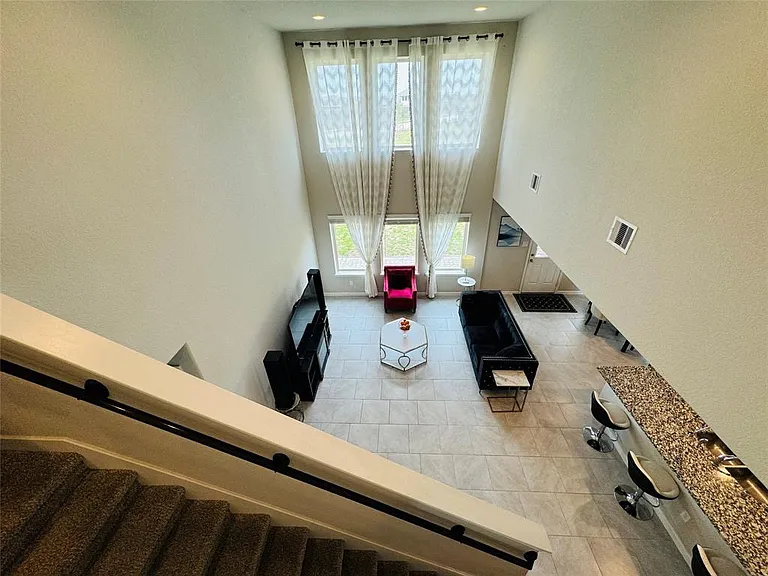 29618 Stanley Canyon Ln — Photo 29