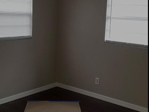 5th image of 7623 Brentwood Dr #7623
