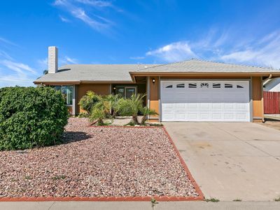 26993 Pinckney Way, Menifee, CA, 92586