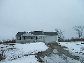 1st image of 78 Homestead Ln