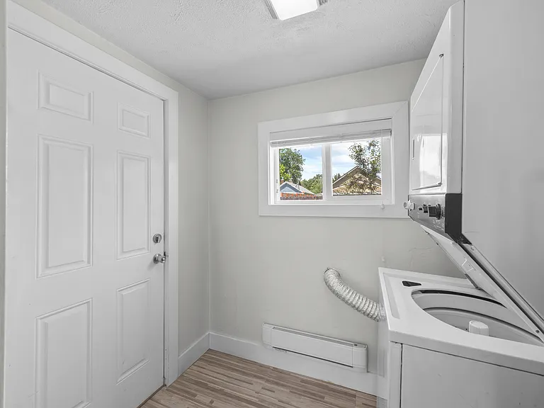 2514 W Jefferson St #2 — Photo 12