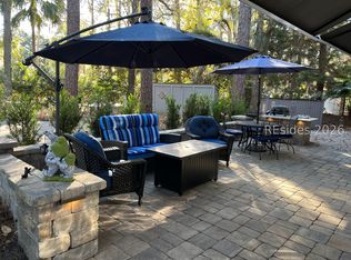 133 Arrow Road UNIT # 57, Hilton Head Island, SC 29928