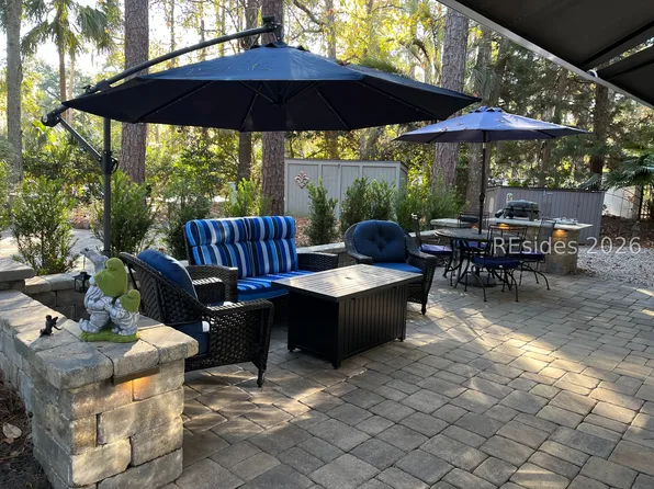 133 Arrow Road UNIT # 57, Hilton Head Island, SC 29928