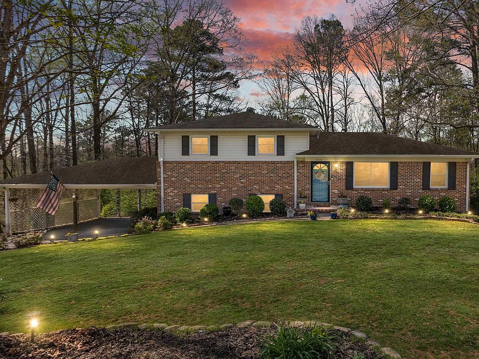 1st image of 5224 Elm Rd