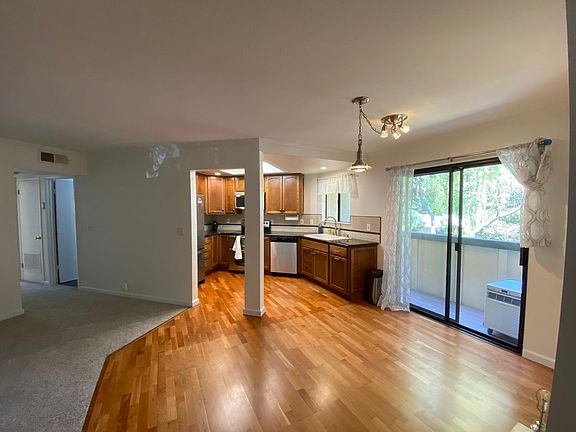 3rd image of 3212 Kimber Ct APT 76
