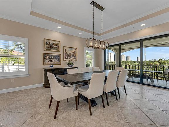 4th image of 4720 Colony Villas DR #903