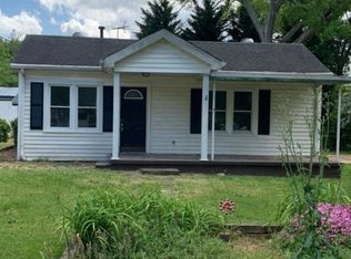 409 Cox St, Simpsonville, SC 29681