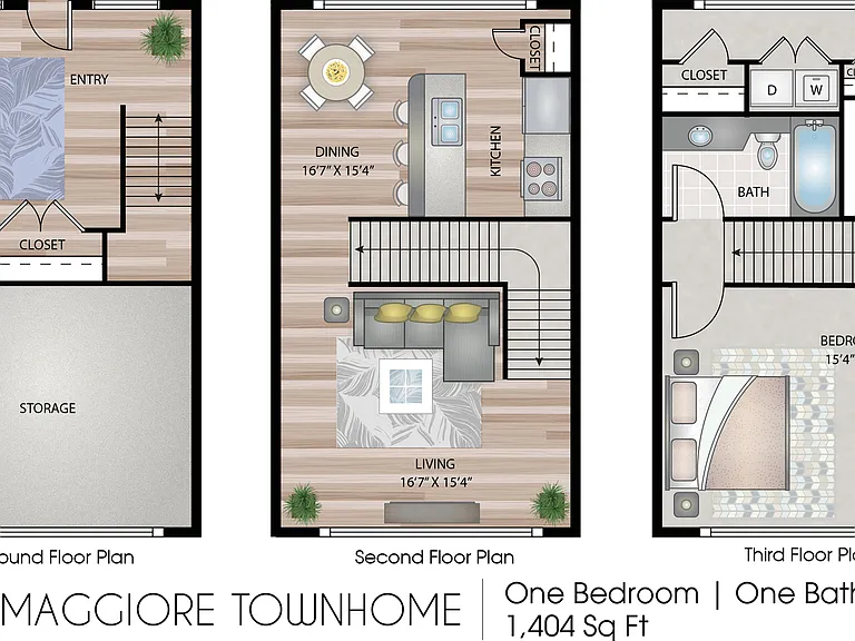 1401 Square Feet 1401 Square Feet