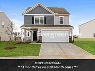 105 Stokely Way